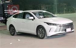 بي واي دي ديستروير 05